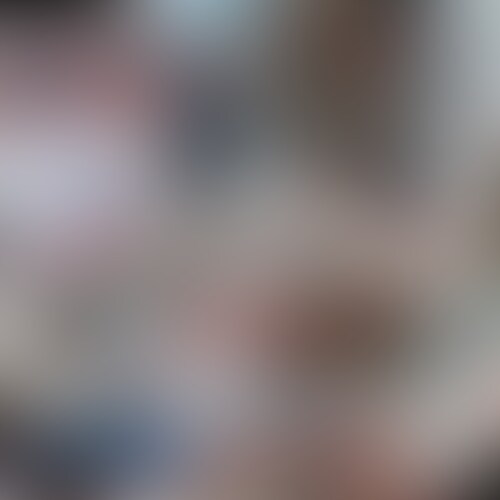 (過去の懐かしお宝動画♥️たっぷり10分)ブルマで倉庫まさぐり&野外椅子○○○束おま○こじり&仁王立ちフェラ
※この動画は、過去に編集したものをつないでます
画質や編集が今よりも粗いですが、
初々しさや、禁断のホームビデオのような生々しさもある、貴重な動画です
(事情により早期に公開終了の可能性もあります
もし気になってくださった方はお早めのご購入よろしくお願いします🙇)
いつも投稿にいいね!ありがとうございます✨
毎日すごく嬉しくて元気をいただいてます🍀ありがとうです\(*ˊᗜˋ*)/♡
今月もプラン続けてくださったり、商品ご購入してくださってるみなさま、
いつもたくさんの愛情で支えてくださって、あたたかくご応援してくださって本当にありがとうございます
みなさまのおかげで、りかは健康に楽しく、大好きな動画や投稿を続けることができてます
大好きとありがとうを込めまして、
過去の懐かしい野外ブルマ動画を繋げた商品です
【内容】
校舎裏での椅子○○○束おま○こいじり
倉庫での過激なまさぐり
水飲み場での仁王立ちフェラ
受け取ってください✨
いつもありがとうございます♥️大好きです(´,,・ω・)᎑<,,)チュッ♥
(宿泊先の木造校舎と裏庭を貸し切り状態で撮りました
他に人はいません) (2/2)