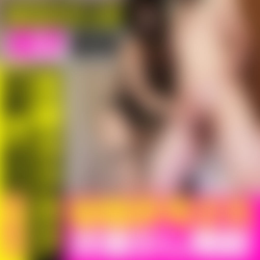 ほら今度はカウントダウンに合わせて寸止めしていくよ♡
10・9・8・7・6・5・4・3・2・1…♡
すごいあえぎ声あげながら気持ち良いの我慢してる~🥰
もっとマゾくんが気持ち良くておかしくなっちゃうところ見たいなぁ💕 (2/2)