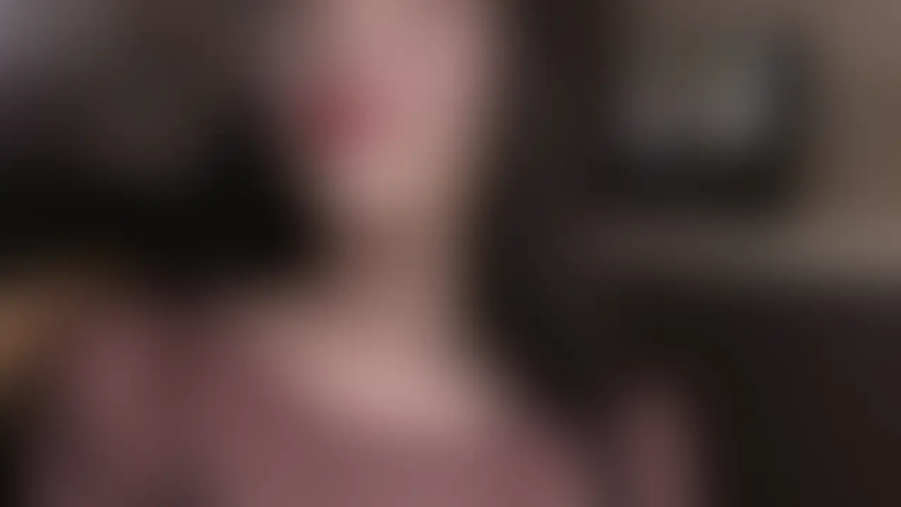 【おもちゃ大好き、年中無休でオナニーする性豪妻!久しぶりのSEXで乱れまくる!!】(0:53:51)
■お名前
Yさん
■年齢
30歳
■結婚歴
3年
■家族構成
夫・本人・長男
■夫への不満(単身赴任で独りぼっちにさせられてる)
・単身赴任でずっと一人ぼっち、正直かなりしんどい。
・夫婦なのに、必要な時に隣にいない。
・こっちは一人で全部こなしてるのに、孤独感だけ増えていく。
・会えない時間が長すぎて、夫婦感覚が薄れてきた。
■俺様のレポート
(小声)...巨乳妻をスパンキングしたらドM覚醒しちゃいましたwww (2/2)