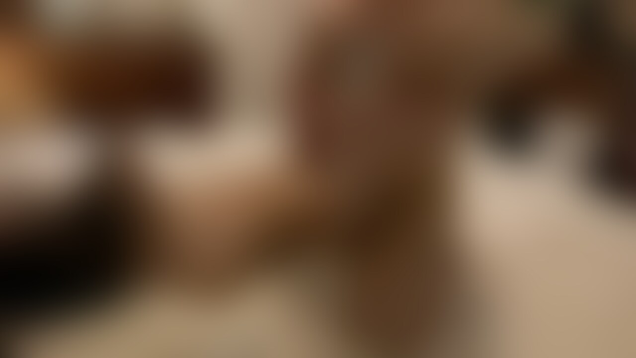 イケメン21歳スリム大学生と久しぶりなリピSEX⑥ sample 1