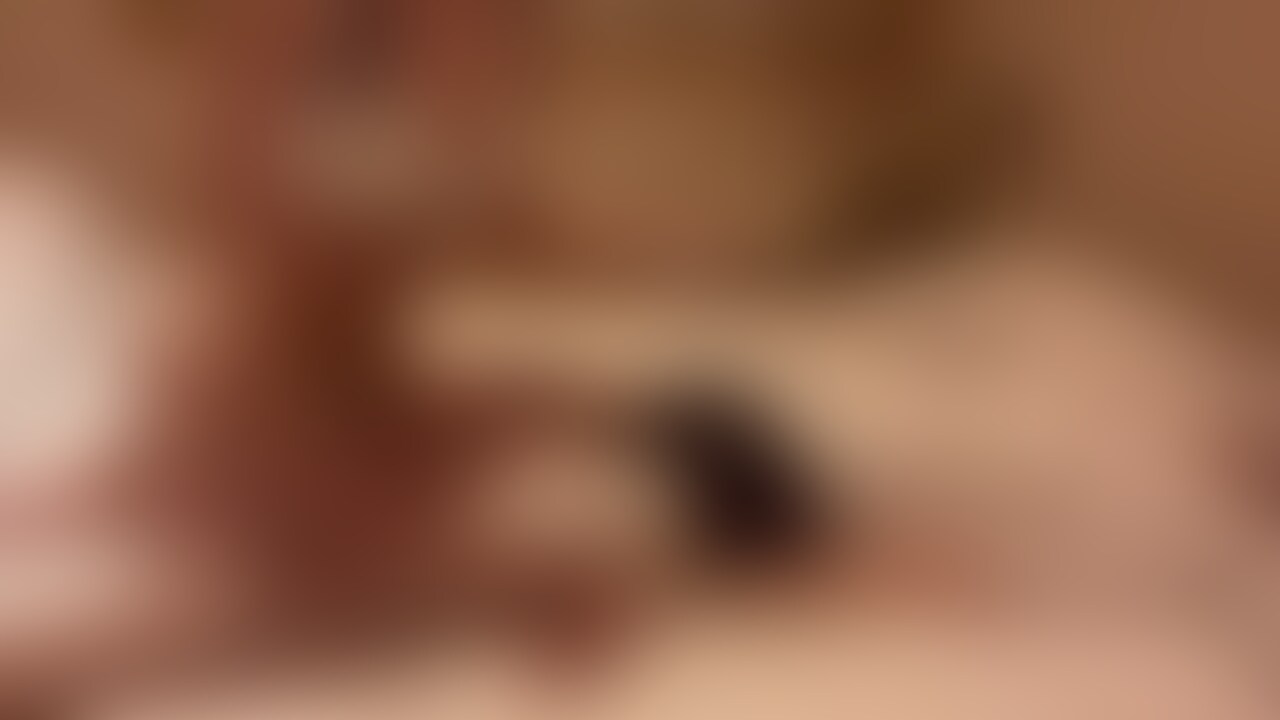 ラップで○○○束して彼氏をこちょこちょ🖐️ (2/2)