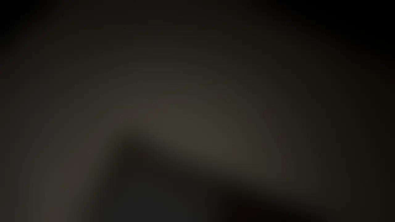 こんばんは♡
10月もよろしくお願いしますねｰ🫶

さて、前回の動画
お家キャバクラの影響なのか
彼氏が飲み会断って早く帰ってきたので
嬉しくてキスいっぱいしてたら
そのままえっちしちゃった❤️
今回舐められてるとこ私が撮ってみたよ🥰
そして久々の片足にパンティひっかけて
正常位ハメ撮り︎💕︎︎
大満足なセックスでした😍
やっぱり着衣興奮しちゃう♡
別アングルVer.はこちら❤️↓↓↓
https://myfans.jp/posts/3ee52fb6-8bee-4863-9e60-419e2ca45705 (2/2)