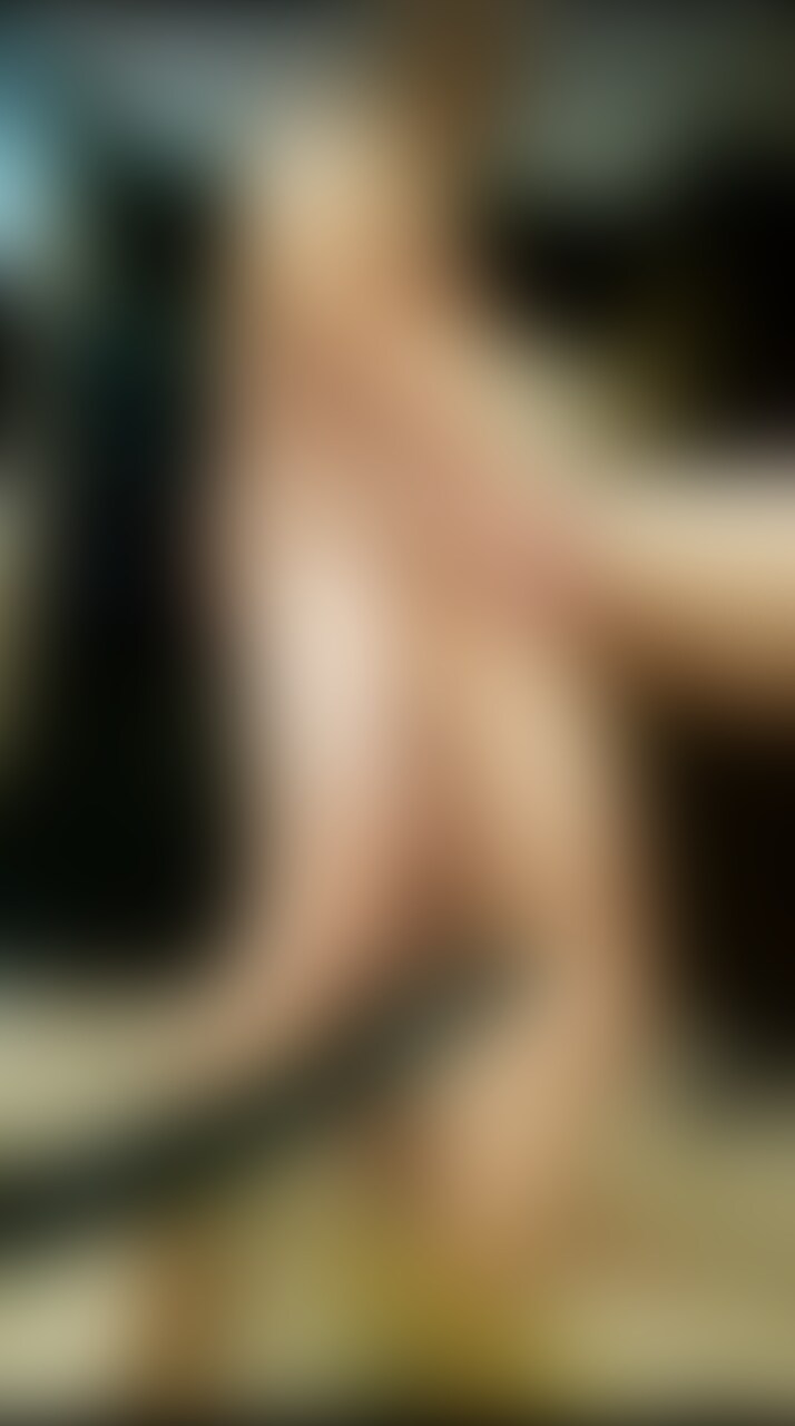 【単品購入希望】動画約3分30秒 sample 1