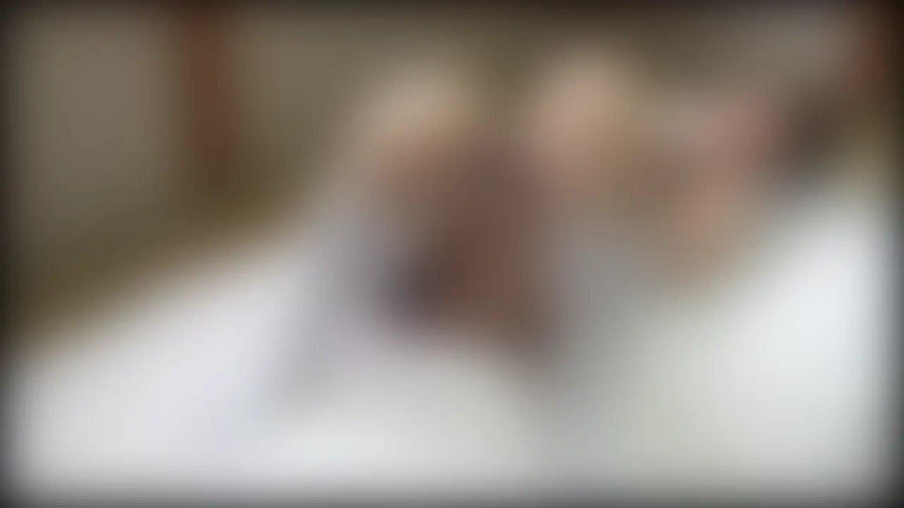 人妻にスク水着せてローションぬるぬるで責めてみた。乳首ビンビン
〈素人〉 〈人妻〉 〈個人撮影〉 〈ハメ撮り〉 〈NTR〉 〈寝取り〉 〈寝取られ〉 〈不倫〉 〈ローション〉 〈おっぱい〉 〈淫乱〉 〈顔出し〉 (2/2)