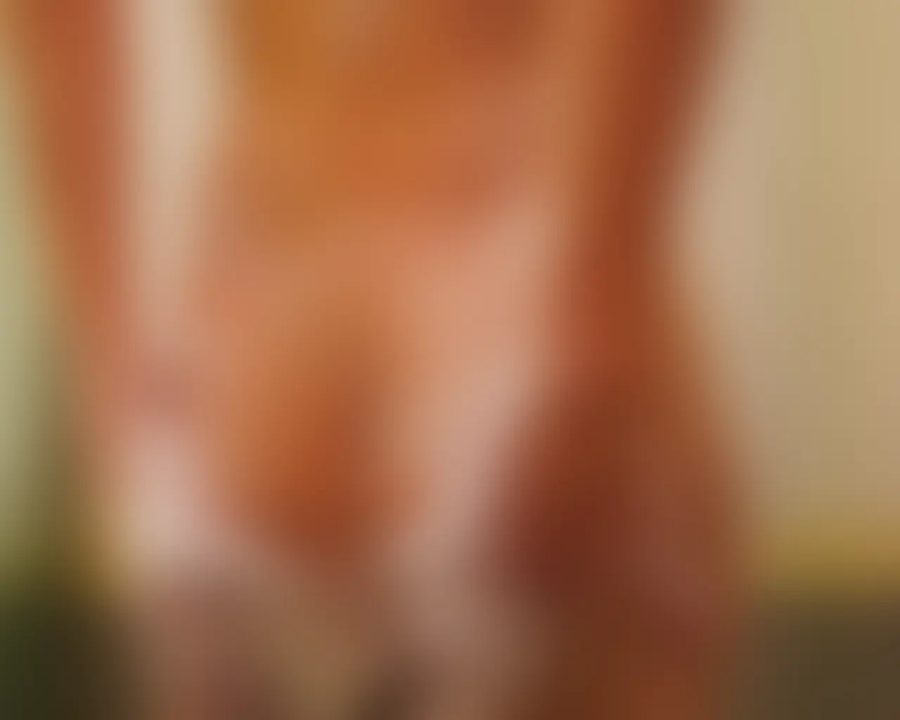 シャワールーム (おしりはしっかり洗いましょう) sample 3