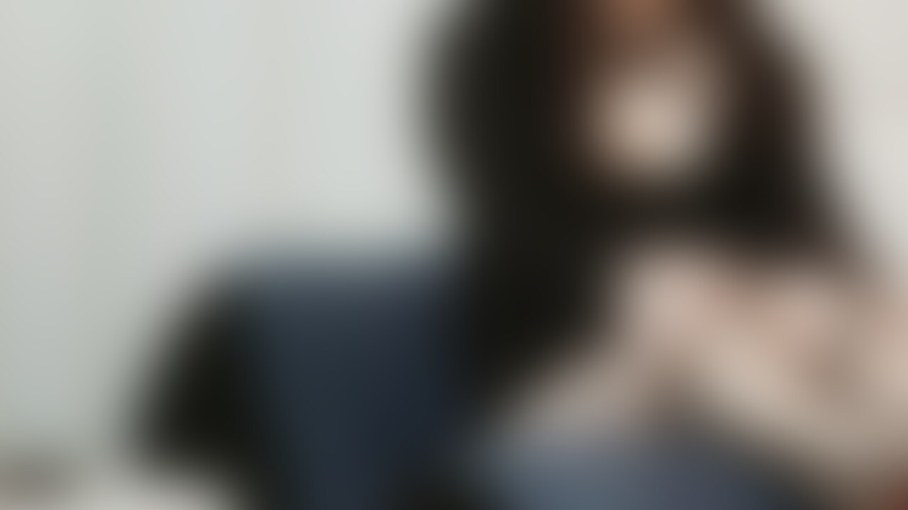 [PC視聴推奨]
6Kカメラアングル
えちえちお○○○さんたちに人気のセクシーニットワンピを着てTikTok撮ってたら発情してしまったのでウーマナイザーで潮吹きオナニーしたよっ💜 (2/2)