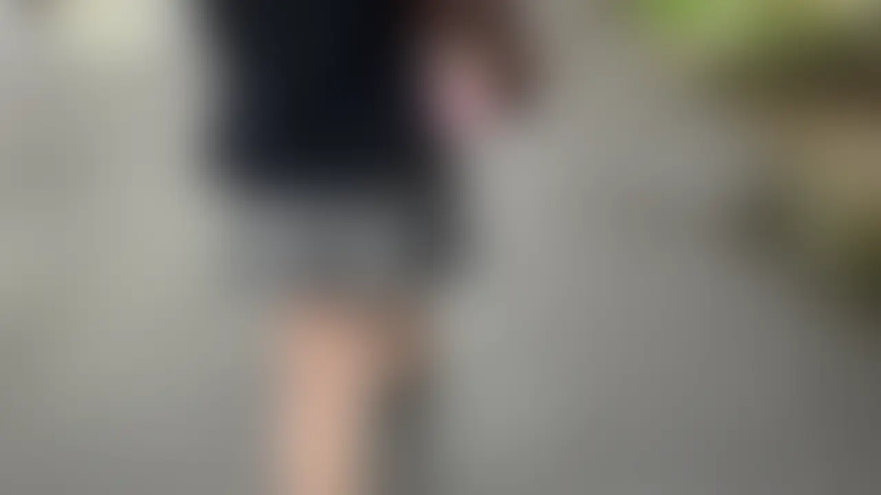 【116人目】 声かけ超かわいいこ
赤綿パン
超かわいくて声かけしたらそっけない対応でした
タグ パンチラ ミニスカ お尻 下着 制服 素人 ギャル (2/2)