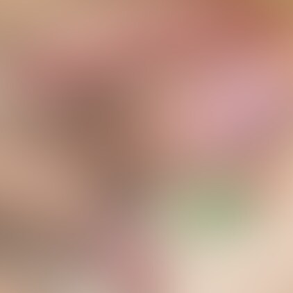19歳のhalu君とのプライベート映像📸 sample 1