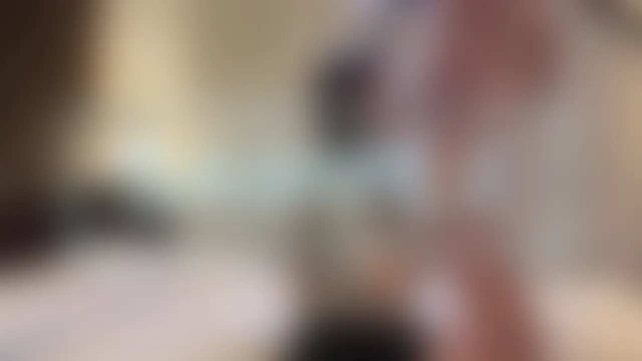 お気に入りのデリヘル嬢をホテルに呼び出してハメまくる💓🏩
※本編目出し、固定カメラアングル (2/2)