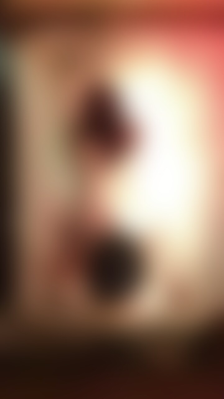 ホテルでフォロワーさんと目隠しバック🤭
見た人はいいね♥️くださいっ (2/2)