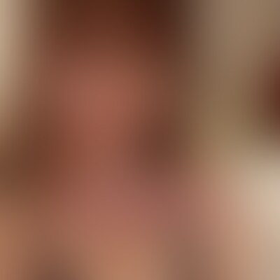 右上の「♡いいね」押してから見てくれると嬉しいです🫶
久しぶりにラブホテルに行ったので、、、
,,,,,,,,,,,,,,,,,,,,,,,,,,,,,,,,,,,,,,,,,,,,,,,,,,,
こんばんは.ᐟ .ᐟ
むちこ🍑です💭
ラブホテルに行ったので、
久しぶりにしちゃいました🫠
寂しい時はするのが一番!!!🫣
このバイブ刺激が強すぎました🥹
水着は似合ってるかな?
一緒に気持ちよくなってくれたら嬉しいです😇
感想やみたい動画のリクエスト待ってます✌️ (2/2)