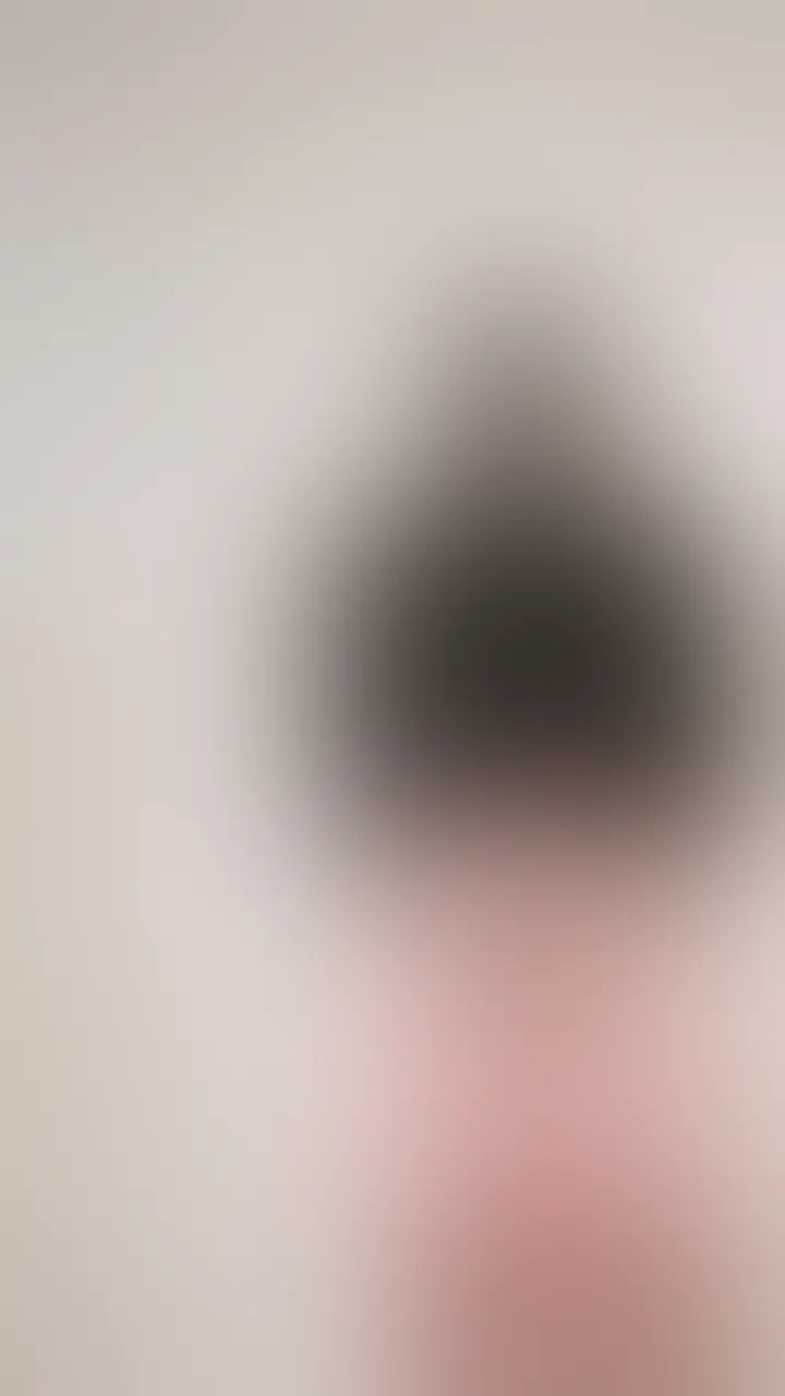 19歳の女の子に弄ばれてしまいました。 (2/2)