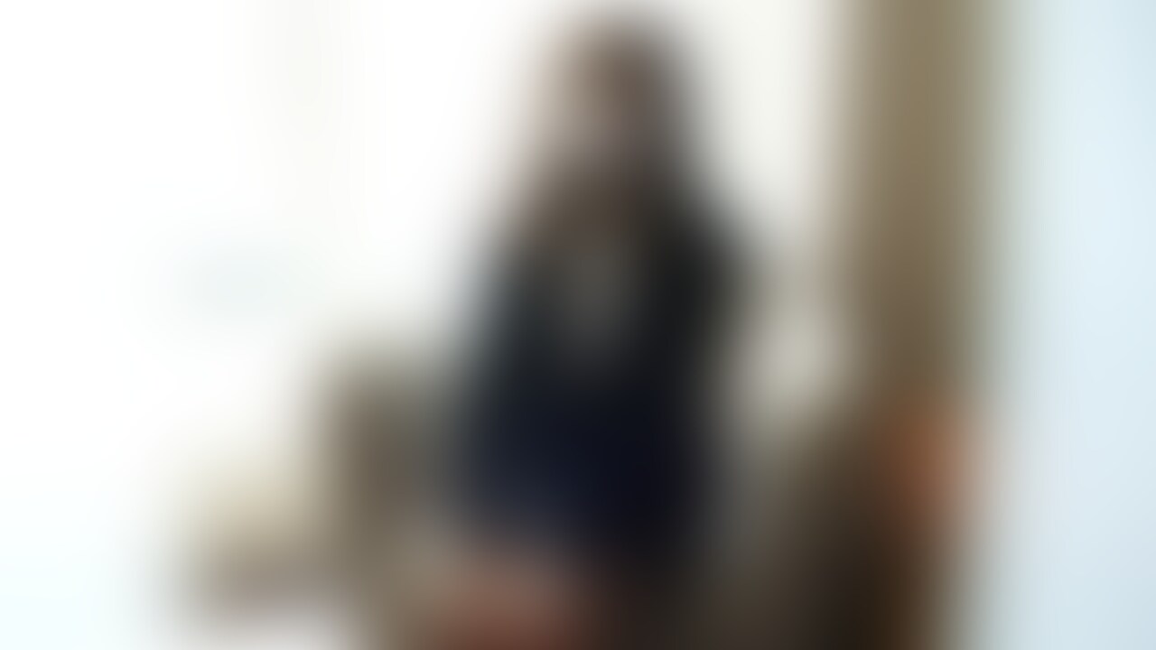 ★新卒面接★圧迫セクハラ面接【やる気を見せてと脱がす面接官】某企業で人事部所属の男からの○○○VTRを独自のルートで入手。
新卒の面接をまかされた彼の非道なる圧迫面接をご覧ください。
あまりに哀れでなにもしらない学生をここまでさせる様子は目を覆いたくなるむごたらしさを感じます。
「貴女のやる気をみる。ここで脱げるほどの度胸がないとウチでの営業はできないよ」と
圧迫気味にせまると女性は断る術をもたずいわれたとおりのポージングをします。
もちろん最初は「こ、ここでですか・・・?」と戸惑うも彼女の就職への意欲は半端ないものらしく潔く脱ぐのでした。
話題の圧迫面接の映像なので本来はマスコミに売りつけようともおもったのですが、
エロスを感じざるを得なかったのでこちらで販売します。
現代のブラック企業の闇を暴く渾身のルポタージュ!
動画形式 MP4
分数13秒34秒
映像サイズ 1920×1080
※利用規約に基づいた作品であり、違反する内容ではありません。
※撮影が許可されているイベントを通常の方法で撮影したもので○○○の作品ではありません。
※登場する被写体は協力者です
※内容はあくまで作品つくりのためのフィクションです
※モデルは全員○○○以上で年齢は確認済みです
※違法なデータではありません。
※作者作品の動画及び画像の転載、転売、公開等、二次使用を一切禁じます。
■商品に関しての注意事項
●動画ファイルは、動画再生ソフトにてご覧頂けます。スマホ再生可能ですが、自己責任でお願いいたします。
●動画は個人でお楽しみください。転載、二次使用はお断りします。
有償・無償を問わず、購入された写真画像・動画を第三者への送信、販売、頒布、もしくは貸与等、著作権法上の私的利用の範囲を超えて利用することを禁止します
OL リクルートスーツ セクハラ ストッキング (2/2)
