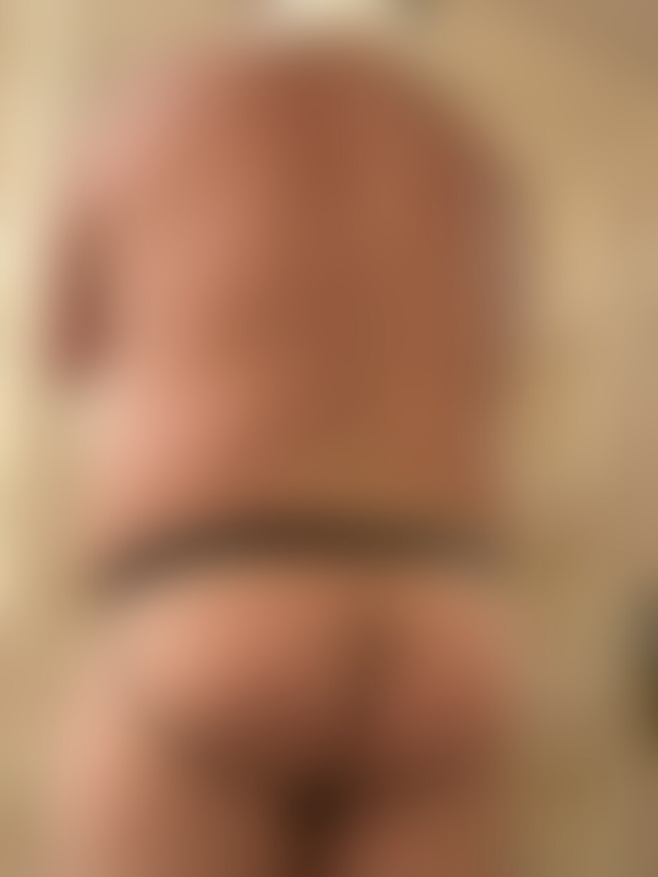 ケツワレってヒップアップして良い感じになるね笑 sample 2