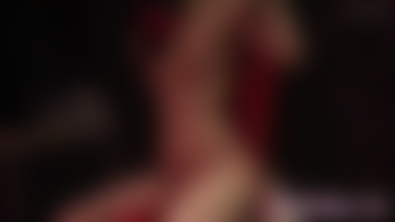 【公開○○○】ノーカットver.横向きver
ドMの美乳が、電動バイブでヨガリまくり！
前から撮影verもupします！是非そちらもご覧下さい！ (2/2)