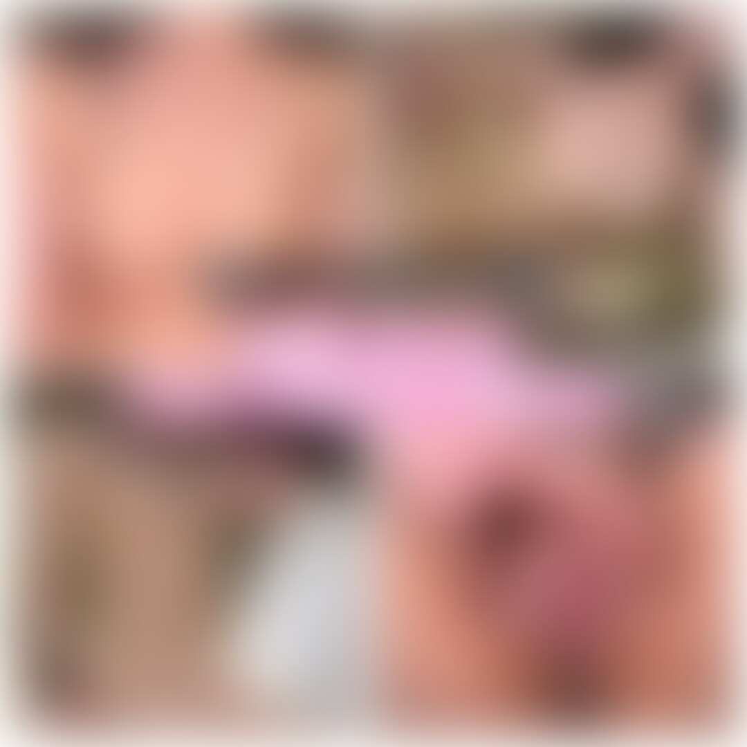 結婚したてのFカップ人妻と不倫SEX  Part②
 
 4ヶ月前に結婚式あげたばかりの20歳の巨乳人妻からのお誘い✉️ (2/2)