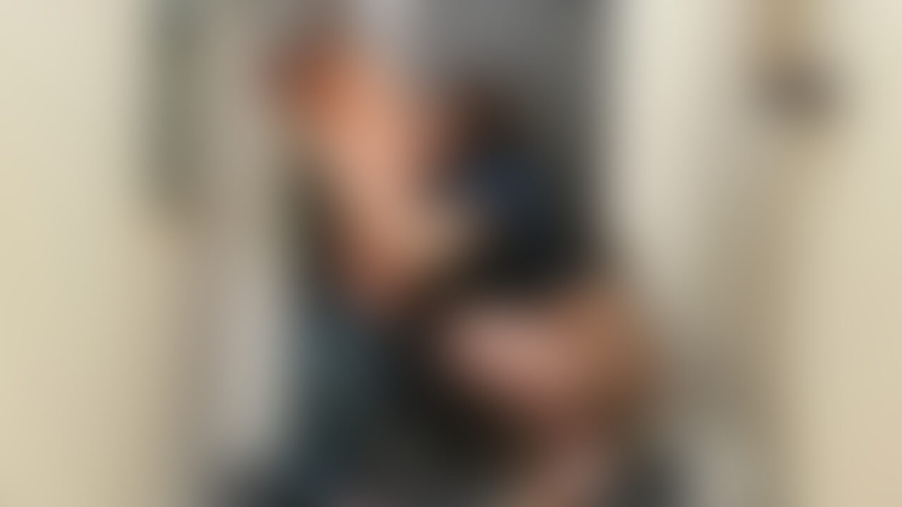 【デリヘル】きよかちゃん【即尺フェラ】

出会ってすぐにフェラチオ即尺コースと顔出し動画撮影コースのオプションでデリヘル風俗嬢のフェラ抜きを撮影しました。学生、OL、主婦など、お○○○さん系から童顔、癒し系までとびっきりの女の子たちが在籍する人気風俗店。サービス抜群、愛嬌抜群、テクニシャンの濃厚おしゃぶりサービスでどぴゅどぴゅ口内射精！ (2/2)