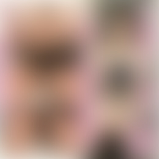 恥ずかしがり純朴田舎○○○の咲希の23.5cm足指がよく曲がり開く足裏足指

恥ずかしがり純朴田舎○○○の咲希ちゃんの、
足裏足指を至近距離で鑑賞しました。

身長155cm、足のサイズは23.5cmです。
平均的なサイズです。
足指がかなりよく曲がります。聞くところによると、
「土踏まずがないので足指を動かした方が良い」と
靴屋で言われたことがあるとのこと。
なので普段から暇な時に足指を動かしているようです。
ただ、見た感じ土踏まずはしっかりあります。
足指がよく曲がるのでじゃんけんのグーがかなり綺麗です。
よく開くのでパーも美しいですよ。

足裏全体の皮膚がほんのり剥け気味なのは、
皮を剥くパックをやったばかりだからとのことです。
靴擦れとかではないので痛みはないようです。本人曰く
「安物だったからかも」。そんな努力の甲斐もあってか、
かなり綺麗な足裏でした。至近距離でマジマジと見つめていると
恥ずかしがっちゃうところがグッと来ちゃいますね。
ずっと羞恥心で落ち着きがなくなっちゃうところが可愛らしかったです。

恥ずかしがりな純朴田舎○○○の足裏足指を至近距離で鑑賞したい、
そんな足裏フェチ足指フェチの貴方だけにオススメです。

1920*1080
15:12
1.17GB
.mp4

●本作品に登場する人物は○○○以上である事を確認しております。
●本作品に登場する人物はモデルであり、同意の上で撮影を行っております。
●二次利用・転売・転載等を固く禁止いたします。 (2/2)