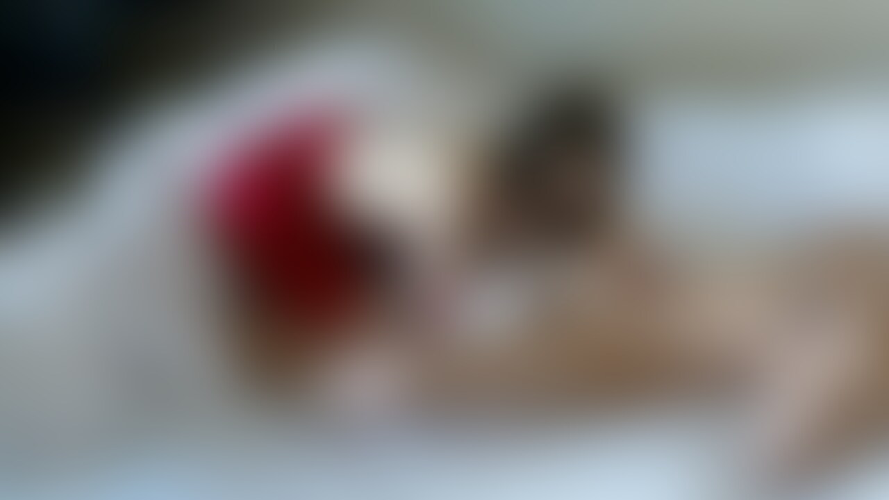 巫女さんによる濃厚手コキフェラ💕
個人撮影 / OL / 素人カップル / コスプレ / フェラチオ / 唾液フェチ / ぬるぬる / ディープスロート (2/2)