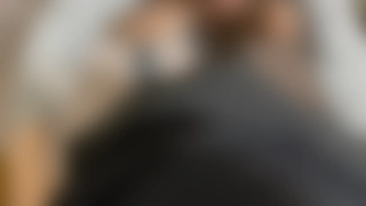 【主観あり&顔モザうすめver.】旦那が出勤する前にサクッとセックス♡
動画の内容🌟👉フェラ/立ちバック
単品販売ありの主観なしver.は12/25に公開💖
https://myfans.jp/posts/8981a9b7-5464-4d82-b988-2565c2feb0a3
朝エッチしても時間なくて撮影するのが難しかったんですけど、今回やっと撮れました(*´Д`*)
旦那は朝にハメるとその後の仕事が捗るらしい…😽
✼••┈┈┈┈┈••✼••┈┈┈┈••✼••┈┈┈┈┈••✼
人気動画のサンプル・本編リンクはこちら💖
https://myfans.jp/posts/c514c4a4-4d38-4952-852a-898d1b568c98
みなさんアンケートのご回答ありがとうございます💖
ご意見やリクエストなど、お気軽にお寄せください(*´ω`*)
https://forms.gle/r17fkMKgmEWGH5aTA
#いちゃいちゃ #イチャイチャ #むちむち #ムチムチ #グラマラス #デカ尻 #お尻 #おしり #巨乳 #美乳 #Gカップ #乳首 #人妻 #新妻 #新婚夫婦 #カップル #素人 #個人撮影 #20代 #欲求不満 #淫乱 (2/2)