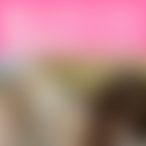 美人スタイリストのバキュームフェラが忘れられない!
美味しそうにしゃぶる美女はスタイルも最高だった!横から見るスタイルは最高で特にお尻が大きいのできっとバックで突いたら最高に気持ちいい!
全方向美女を楽しんでください! (2/2)