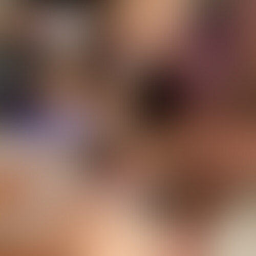 ●プロフィール●
Sさん 19歳
雑誌モデル 女子大生
本編はこちらから↓
https://myfans.jp/posts/c3e8751f-585e-4efb-b84f-7fb0273f1163
無料で見るならこちら↓
https://myfans.jp/posts/7595e08f-8be1-4b05-8bc0-511f414a425a
ふらっとフェラだけ見たいなら↓
https://myfans.jp/posts/a50256d7-7dfd-48c4-8b97-8349769c9084
ふらっとハメてるシーンだけ見たいなら↓
https://myfans.jp/posts/001be01b-7fde-45c8-ab11-a2fea832b160
喉奥までPのチンポを咥え込み、しゃぶれば溢れ出る唾液で床はテカテカ…。
「本当にこんな子が……?」そういう‘ぶってる’子ほど裏ではしっかりやっているものです。
仕事途中に抜け出してガッツリ接待フェラ。聞いただけで嫌悪感を抱く子も少なくありません。
イヤイヤ舐めてそのまま去っていく子もいれば、
聞き分けのある子はそのままHまで。
この日は夢にみたプライベートな撮影会。かなり緊張しましたが、
いつ見ても胸が躍るこの映像は私の一生の宝物です。
ギリギリの攻めコスで撮影(笑)JDのおっぱい、お尻、
どれだけ妄想したことか…いろんな場所が丸見えです(笑)
美白のぷるんぷるんおっぱい☆肌に張り付いた体操着に巨乳が苦しそうだ、、、
桃色の乳輪もちょと触れただけでビクビクっと電流が流れるように仰け反る。
どんどんイジメたくなります(笑)
後ろからパックリ開かせ強引に
バックで突きまくって業界チンポと合体☆
JDの狭マンコも強引にチンコで拡張。突けば突くほど「ウ‘ウ’ !!ウ‘ウ’ ウ‘ウ’ゥ!!」
と悶絶です。
完全に仕上がってしまいこの様子。業界専用の噂は本当だったようです。。。
途中からは自分からチンポのおねだり。ここまでの豹変ぶりは驚きです…。
~各種プランの案内~
【全部見れる】🐱にゃんすたプラン【超お得】・・・中出しナックルズ・超時空夢幻カメコ・スタミナ二郎
全てのアカウントの全ての動画が閲覧可能💓
さまざまなジャンルでシコリライフのQOLを上げていきたい方にお勧め!
📸超時空夢幻カメコプラン・・・コスプレに特化したプラン!秘密の個人撮影会の様子を公開します。
こちらのプランに参加することで『超時空カメコ』作品のみ見放題で見ることが出来ます。
🤝中出しナックルズαプラン・・・乱交!乱交!乱交!乱交といえばKEN率いる愉快な仲間が作り上げる乱交ハメ撮りクリエイター集団の集大成!
こちらのプランに参加することで『中出しナックルズα』作品のみ見放題でみることが出来ます。
🍜スタミナ二郎プラン・・・ナンパ・いちゃいちゃ・話題のSNSの人を中心にハメ撮り動画を公開中!
こちらのプランに参加することで『スタミナ二郎』作品のみ見放題でみることが出来ます。
❤️🐈⬛ふらっとハメハメプラン🐈⬛❤️・・・ふらっと、ハメてる部分だけを見たい方にお勧め!
全作品のハメてる部分だけ見放題でみることが可能です🤭
😽😽ふらっとぺろぺろプラン😽😽・・・ふらっと、ぺろぺろしてる部分だけを見たい方にお勧め!
全作品のぺろぺろしてる部分だけ見放題でみることが可能です🤭
🐟無料えろちゅーる🐟・・・最長20分の動画が無料で見れます(/・ω・)/
とりあえずこのプランに入って様子を伺うもヨシ (2/2)