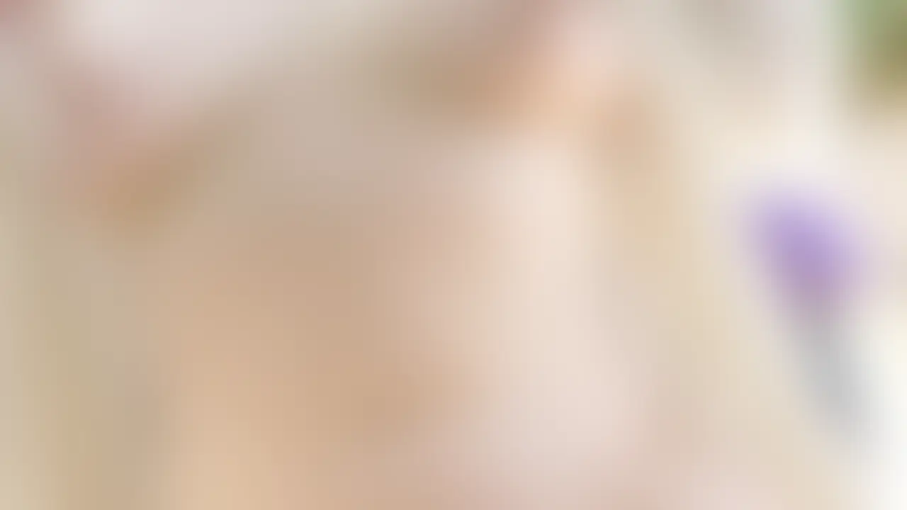 四つん這いポーズで○○…!? 息が止まるほどセクシーな私、独り占めして？♡

ねえ……今回の新作、ちょっと刺激強すぎたかな？💦

実は今回、ずっと見せたかった
「特別なポーズ」を、これでもかってくらい詰め込んじゃいました😈💕

特に一番見てほしいのは……
【四つん這いポーズで潮吹き】しちゃうシーン……♡


限界ギリギリのセクシーポーズの連続だよ？

「こんな顔、他の人には絶対見せられないな…」って思いながら、
いっぱいいっぱい頑張ったの。

見ている間、ずーっと心臓ドキドキさせちゃう自信あるから……
息をするのも忘れちゃうくらい、私のこと隅々まで楽しんでね？🥰

他の人には内緒の、一番セクシーな私。
誰かに見つかっちゃう前に、今すぐ「お迎え」に来てね🗝️💕
いい子にして、待ってるから……♡ (2/2)
