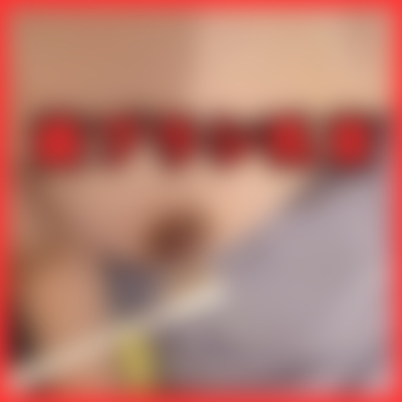 この後のSEXシーン▶︎ https://myfans.jp/posts/b359d04f-13e1-4433-a372-e51515b2a847 (2/2)