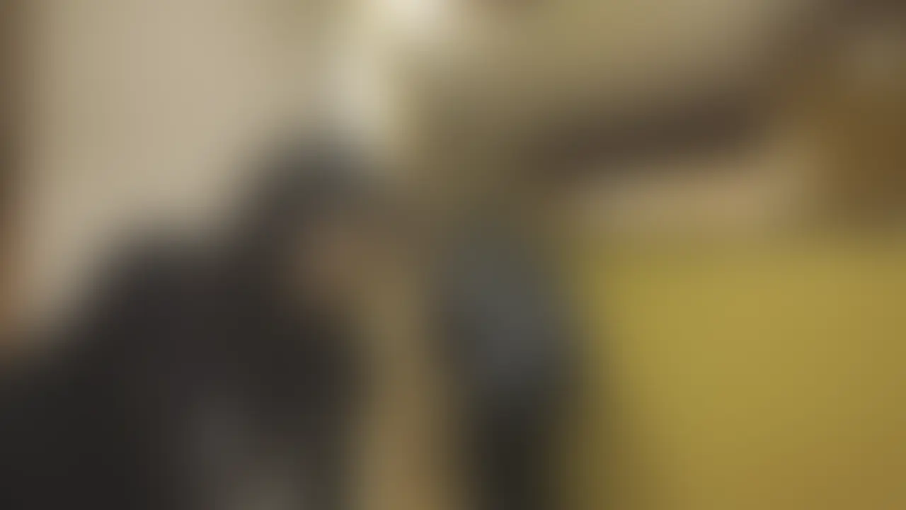 尼崎で人妻で窃盗する女が売●する伝説の映像です。
壮絶な人生の女性がAV出演する雄姿を見守ってください！ (2/2)