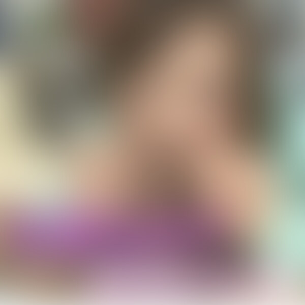 【包茎フェチ?!W】包茎チンポいじくってあげるね。勃起したら剥けるの?なら仮性包茎だよね。 08
包茎のチ○ポの皮をつまむ!延ばす!膨らます!包茎フェチプレイ満載の包茎いじくり作品。包茎で悩んでいる諸君!この作品を見て自分のコンプレックスを快楽に変えてみませんか? (2/2)