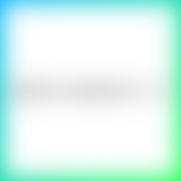 【裸に靴下姿、全身を撫で回しオナニー】 sample 1