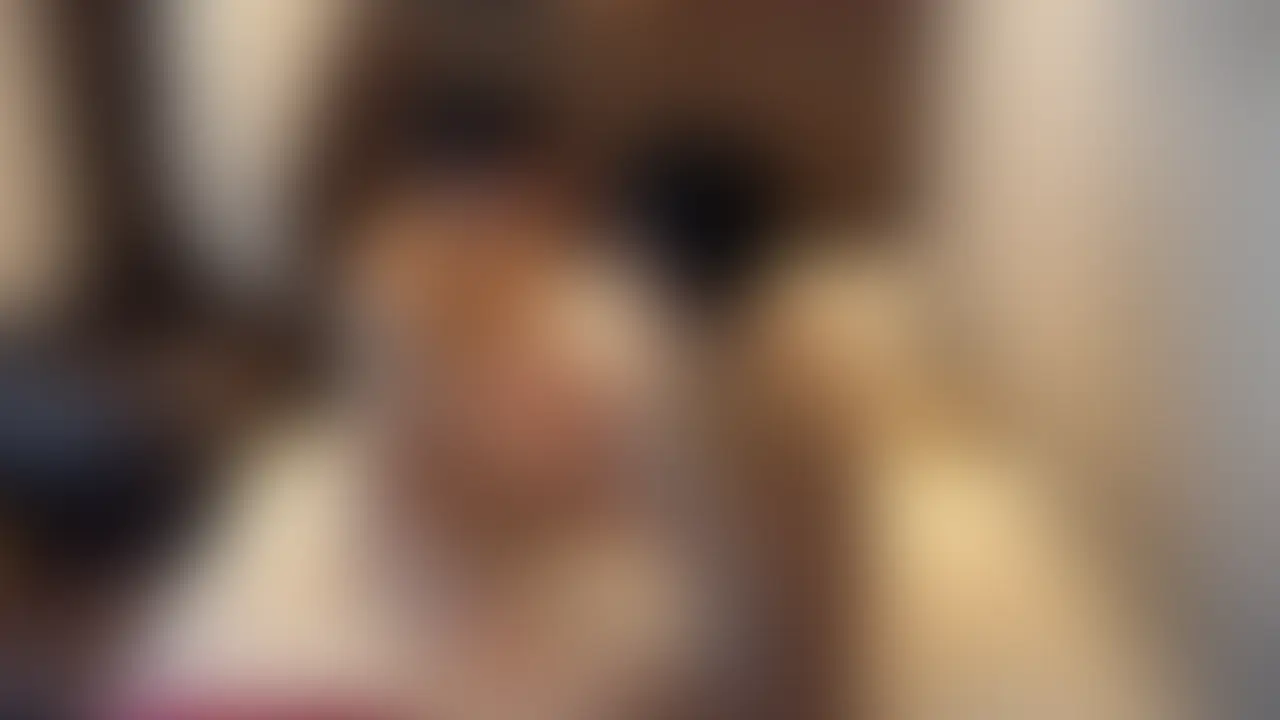 ✨プラチナ動画✨ sample 1