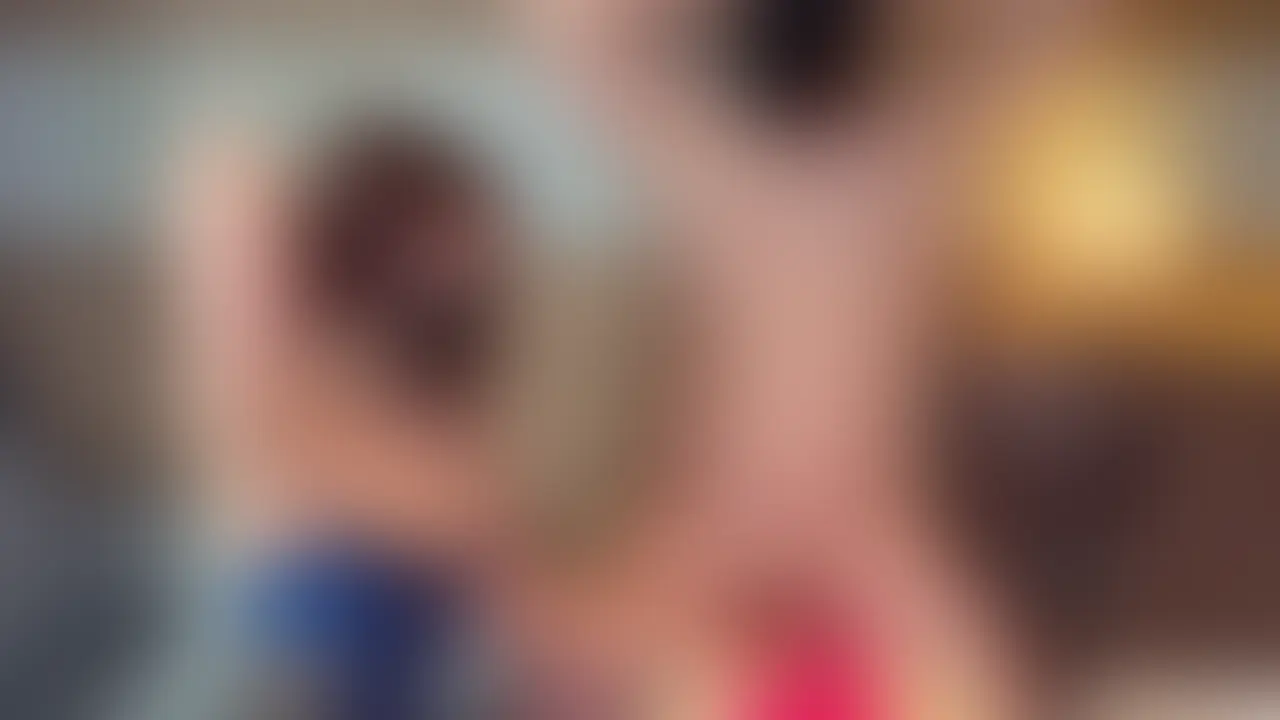 M男にテンタクルンルン使ってみた♡ (2/2)