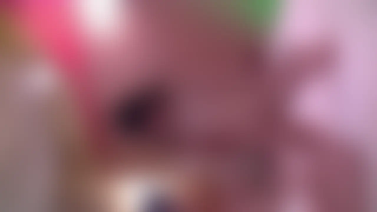 CAさん
2回目のSMルーム
膝立ち手マンからの絶頂ギロチン拘束膣中バイブが
見られる圧巻の動画です (2/2)