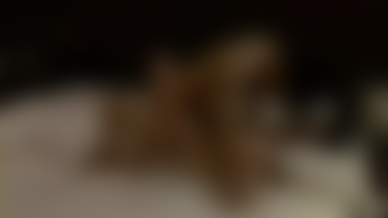 Twitter未公開！ハメ撮り初体験！20代小柄スリムとSEX③ sample 1