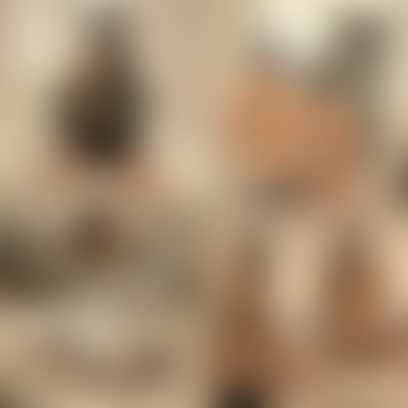 ⚠️単品販売限定⚠️
※身バレ防止のため予告なく動画を削除/非公開にする可能性があります。お早めにご視聴ください。(単品購入者は動画削除後も永久に視聴可能。)
🚨本編完全顔出し🚨
【歌舞伎町のキャバクラで働いてた巨乳美女】
元キャバ嬢で枕しまくってた巨乳美女をお持ち帰りしてエッチしたらテクエロすぎてヤバかったww (2/2)