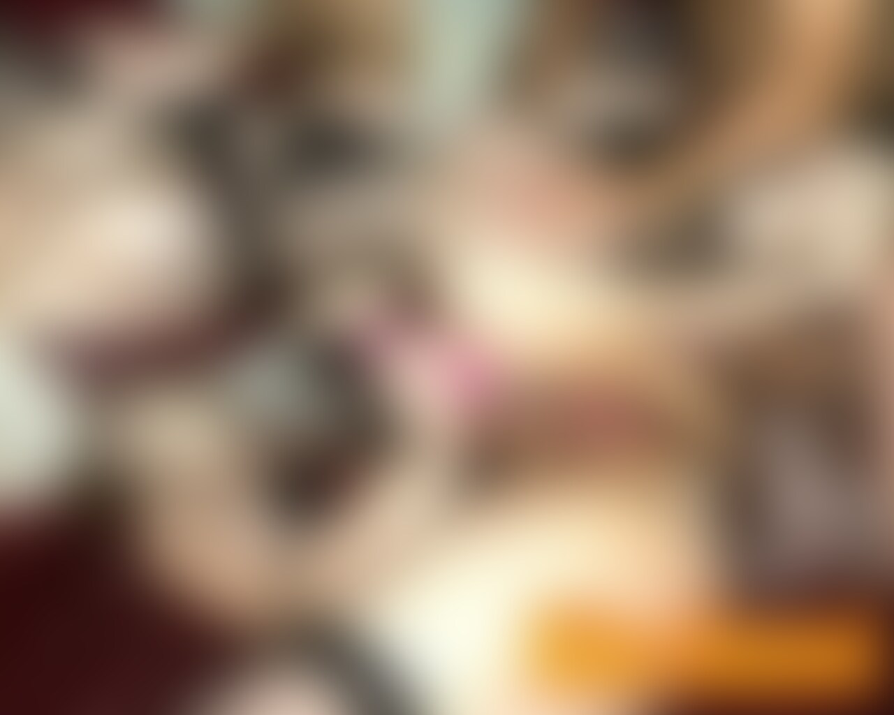放心状態で連続イキして潮吹いたのも自分で分からなかったです^^;
たっぷり中出しされた後は、綺麗にお掃除フェラして喜んでくれました❤
恥ずかしいけど、じっくりご覧下さい♥ (2/2)