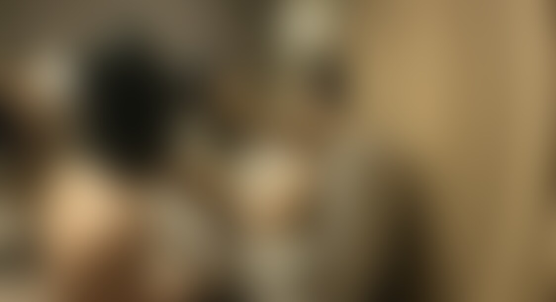 こんにちは!変態動画クリエイター(HDC)です!
もともと、性癖がドMでM活動をしておりました。変態動画クリエイターです。主にツイッターで活動しているので、よろしければご覧ください。
素人系の子が大好きで、主にナンパ・飲み屋等で一緒になれば
積極的に声をかけるように努めております。
「変態動画をクリエイトする!」をモットーにM男向けコンテンツを輩出して参ります!
今回のコンテンツですが、HDC Produce 176センチ高身長巨乳美女桃香様のM男美脚なぶり手コキ○○○です!
176センチでFカップ長身美女様の再登場です!良い女過ぎて最近何度も依頼してしまいます・・・。
透き通る美脚、長身、ムチムチの太ももで遊ばれ、靴でも弄ばれ、そして見下される・・。
抜いた後は床の精液を土下座して舐めさせ踏みつけと屈○○○フルコースです!
48分間の内容となります!よろしくお願い申し上げます!
お楽しみください。
★素人編集になるため、画質等が少し悪い場合御座います。鋭意、改善して参ります。
★編集技術向上のため、モザイク処理の見直しを行い制作に取り組みましたが、至らぬ点はまだあると思いますが、それでも良いという方でご購入の程、よろしくお願い申し上げます。
★女性○○○以上確認済
★モザイク処理を施しております
★転載や無断使用等はお控えください。 (2/2)
