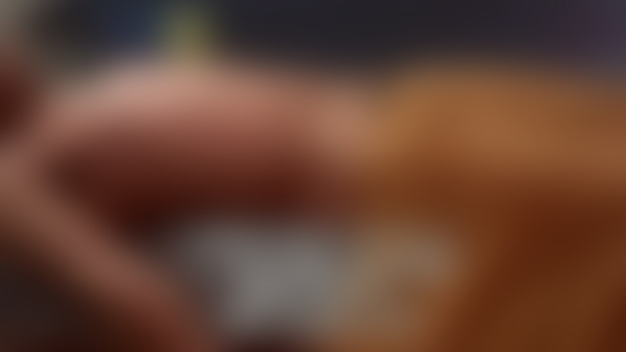 新成人むちむち爆イケくん。 sample 1