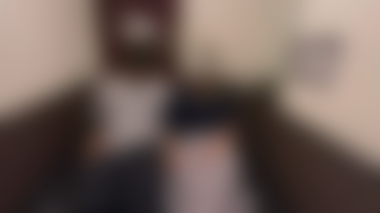 満喫SEX❣️ (2/2)