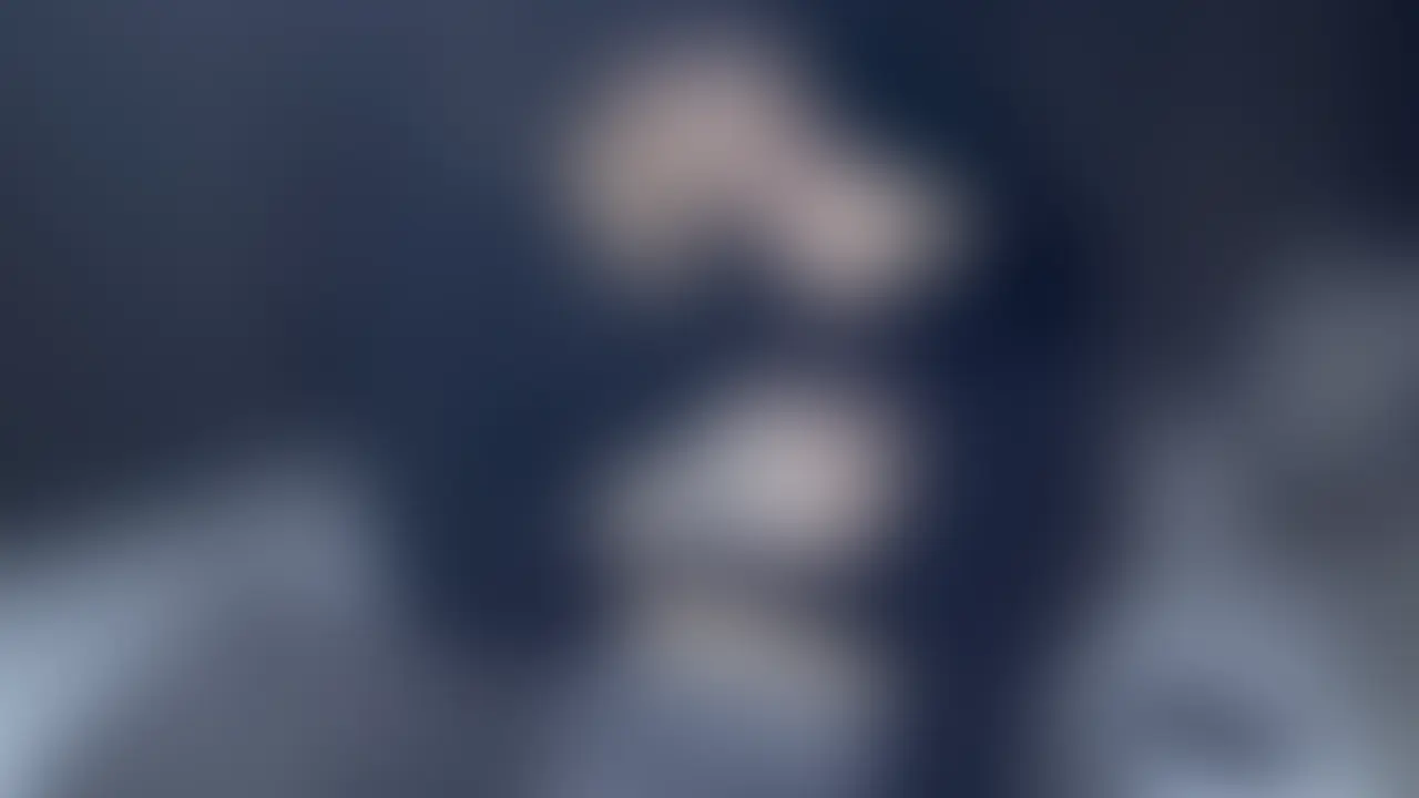 海外から遊びの来てたおにいさんと❤︎
ムキムキな筋肉にタトゥーってエロすきだわ
えっちな国際交流でした✌︎ (2/2)
