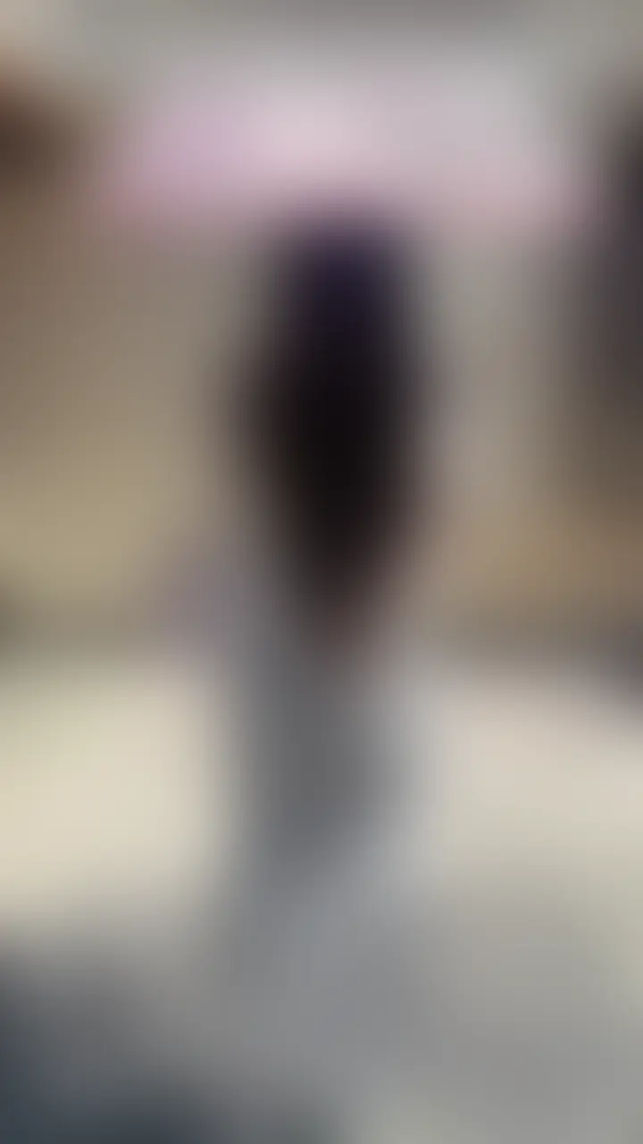 ♯32 【NARUMI 25歳】
今回ストリートスナップに協力してくれたのは、色白美人のNARUMIちゃん🧜‍♀️

服を脱いでもらうと、ピンクの下着が色白の素肌とぴったりでエロすぎますw
終始ノリも良く可愛い彼女の裸姿をネットに晒すのは少し可哀想ですが、せっかく載せたので皆さんで抜いてあげてください😂


※動画、写真の無断転載は著作権侵害となり、10年以下の懲役又は1000万円以下の罰金が課せられます。
発見次第、法的措置を取らせていただきます。 (2/2)