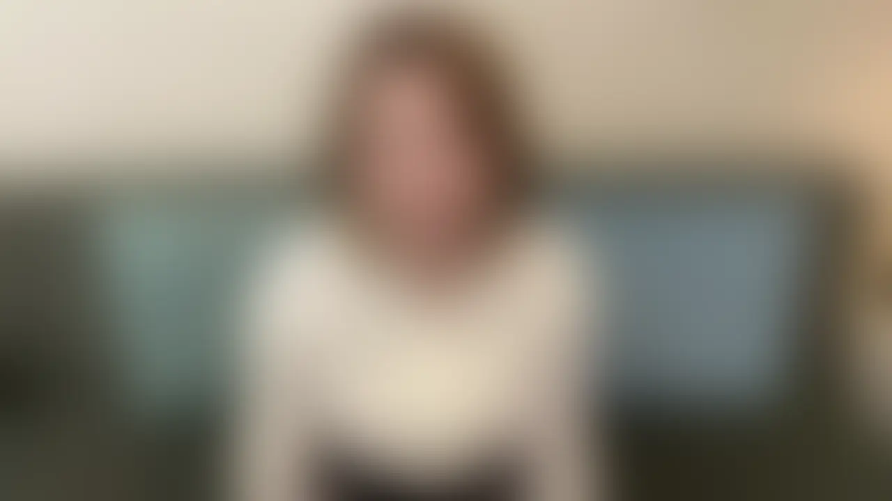 みさきの乳首がおっきくなるところわかるかな?🤭 (2/2)