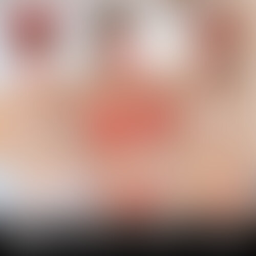 お待たせいたしました！もちろんあります！！
男女6人種付け乱交物語！

本編はこちらから↓
https://myfans.jp/posts/f9486c90-181f-47fb-8985-5d306b2f6807
無料で見るならこちら↓
https://myfans.jp/posts/d5199f45-0af8-48d8-b4da-908a36dcc7e0
ふらっとフェラだけ見たいなら↓
https://myfans.jp/posts/a33b72fc-43b6-49e7-99ff-988aabbee581
ふらっとハメてるシーンだけ見たいなら↓
https://myfans.jp/posts/323a4bb1-5cc0-4d7d-87ce-2fb383cbe98f


えっろい女がフェロモン全開なもんだから、もうみんな発情しまくり！

どこみてもパンパン！アンアン！○○○池肉林の乱交パーティ☆すんごいハードww
もうヤリすぎて、イキ潮ピュッピュッて止まらない大惨事www

あらためて女の子紹介！

●あんなちゃん 大学4年生 22歳/ひかりちゃん OL 24歳/めるさん OL 25歳●

今回は 全員集合のチンポまんことっかえひっかえのヤリまくり乱交回！！
こんな激えろビッチ♀3人ちゃんとSEXできるなんてマジ天国
みんな某大学のヤリサー出身♀！

やりたくてうずうずしてる男女6人

GOが出たら性欲爆発！！チンポまんこ舐め合いシャブリ愛のオンパレード！

もうハメすぎちゃってw

抜いてもピクピク逝きつづけるあんなちゃんwwww
さらには潮吹きアクメで勝手に昇天する始末！！
エッロ！！アクメゾンビじゃん！！！

ひかりちゃんもw
って絶句で痙攣イキww

めるさんも
爆乳揺らして種付けー！！

抜きどころありまくり！何回でも抜けまっせ！！

～各種プランの案内～

【全部見れる】🐱にゃんすたプラン【超お得】・・・中出しナックルズ・超時空夢幻カメコ・スタミナ二郎
全てのアカウントの全ての動画が閲覧可能💓
さまざまなジャンルでシコリライフのＱＯＬを上げていきたい方にお勧め！

📸超時空夢幻カメコプラン・・・コスプレに特化したプラン！秘密の個人撮影会の様子を公開します。
こちらのプランに参加することで『超時空カメコ』作品のみ見放題で見ることが出来ます。
        
🤝中出しナックルズαプラン・・・乱交！乱交！乱交！乱交といえばＫＥＮ率いる愉快な仲間が作り上げる乱交ハメ撮りクリエイター集団の集大成！
こちらのプランに参加することで『中出しナックルズα』作品のみ見放題でみることが出来ます。
        
🍜スタミナ二郎プラン・・・ナンパ・いちゃいちゃ・話題のＳＮＳの人を中心にハメ撮り動画を公開中！
こちらのプランに参加することで『スタミナ二郎』作品のみ見放題でみることが出来ます。
        
❤️🐈‍⬛ふらっとハメハメプラン🐈‍⬛❤️・・・ふらっと、ハメてる部分だけを見たい方にお勧め！
全作品のハメてる部分だけ見放題でみることが可能です🤭
        
😽😽ふらっとぺろぺろプラン😽😽・・・ふらっと、ぺろぺろしてる部分だけを見たい方にお勧め！
全作品のぺろぺろしてる部分だけ見放題でみることが可能です🤭
        
🐟無料えろちゅーる🐟・・・最長20分の動画が無料で見れます(/・ω・)/
とりあえずこのプランに入って様子を伺うもヨシ (2/2)