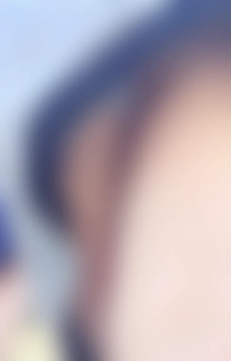ゆあ💕パンチラ奴隷「90日目！ すんごい足太く見える・・・笑 すんごい足太く見える・・・笑」の投稿サムネイル