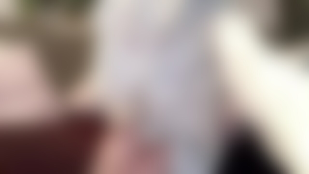 いつも絡んでくれてありがとう
初めてのおっぱいを見せるからほんと緊張してて、、
画面越しでも伝わるかな?
これからもよろしくお願いいたします。 (2/2)