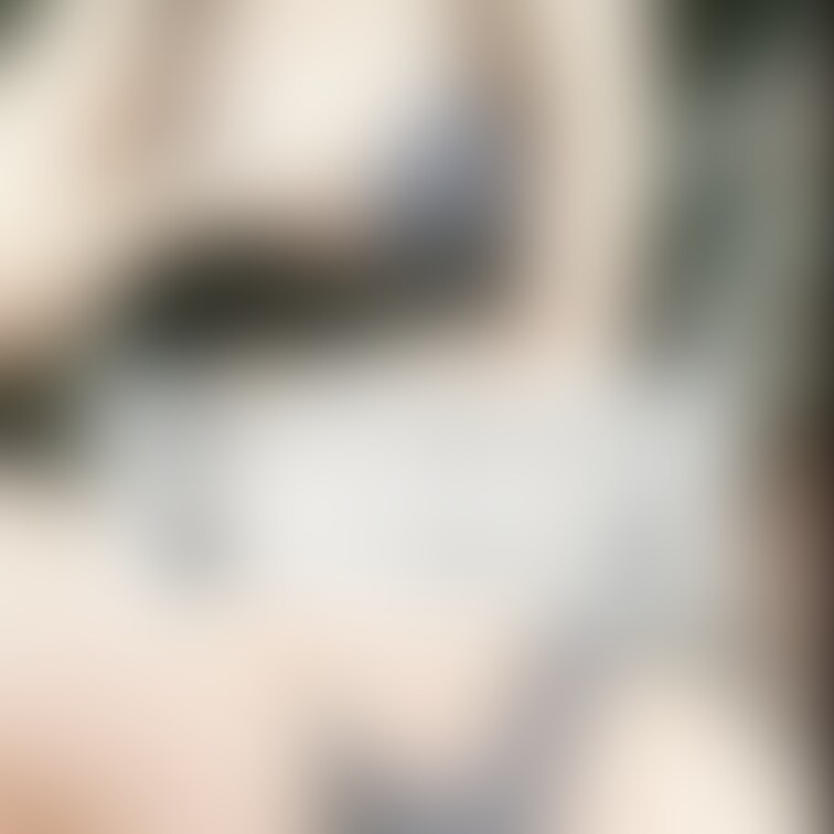 試しにおな動画撮ってみたw変に緊張したけど色んな人に見られると思った興奮した。。。ハマりそうかもw (2/2)