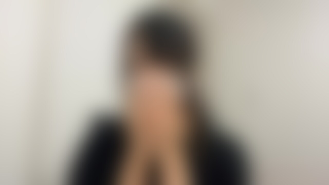 【りん 18 歳】
りんさんのライブ配信動画です
生配信 だと、1 回の有料配信を視聴すると、おおよそ平均 5,000 円の課金が必要です!
また、見逃してしまうとその配信は2度とみることができません!
【スタンダードプラン】以上では、同じ金額で過去の配信が【見放題】となっています
生配信では りん さんへコメントでリクエストもできちゃいます!
ぜひ生配信でも応援してください!
【この動画について】
・配信日 2024年8月28日
・無料枠配信
・ご視聴は【ライトプラン】【スタンダードプラン】【プレミアムプラン】のご加入をお願いします
*各プランの説明はプラン概要をご覧ください
※動画、写真の無断転載は著作権侵害となり、10年以下の懲役もしくは1000万円以下の罰金、またはその両方が科されます
発見次第、掲載サイトへ連絡の上、発信者情報開示請求等の法的措置を取らせていただいております。 (2/2)
