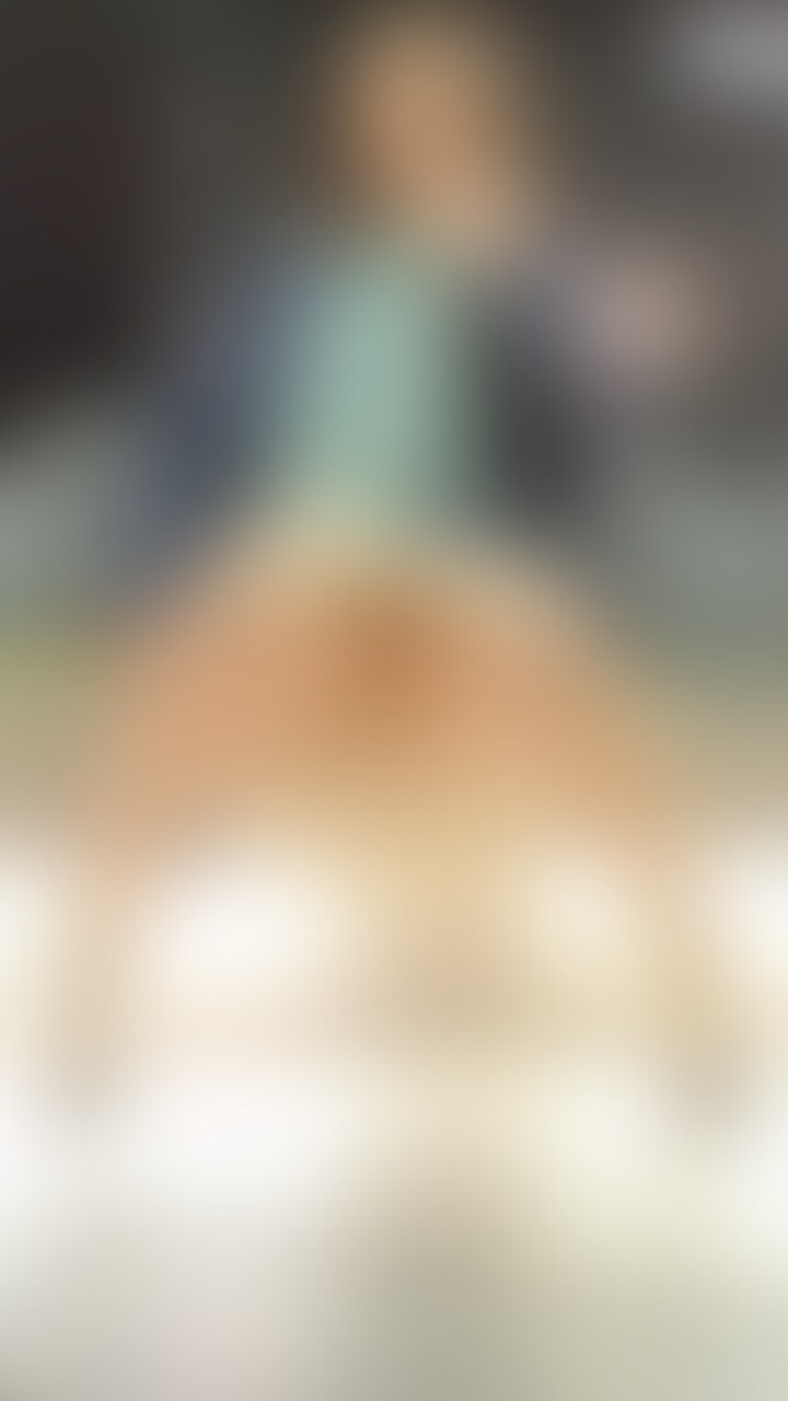 こんな事してます sample 1
