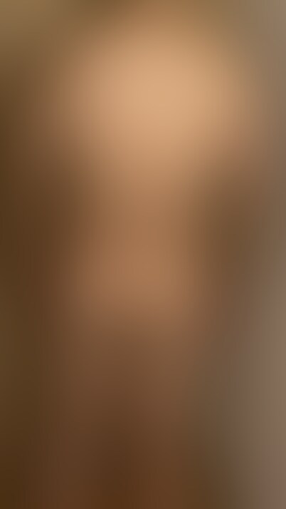 👤今日のジム sample 4